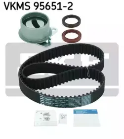skf-vkms956512